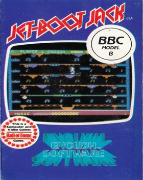 Jet Boot Jack (1984)(English)[h2][JBT] box cover front